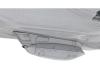 1:48 US F-35C Lightning II