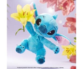 Disney Stitch Plush, 25 cm