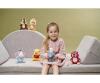 Disney I-Aah Mini, 15cm