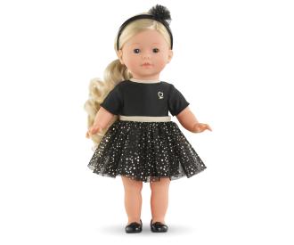 Corolle MC  Eve Dream hair