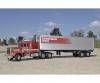 1:14 RC US Truck King Hauler Bausatz