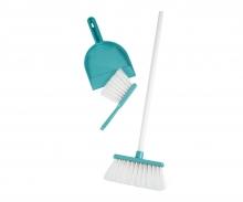 CLEANING SET