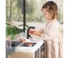 Smoby Kitchen Island