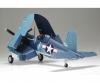 1:32 US Vought F4U-1A Corsair, aircraft model kit