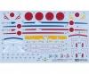 1:72 Ki-61-Id Hien, plastic model kit