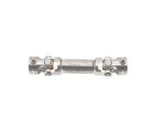 1:14 Steel Drive Shaft 47–57 mm