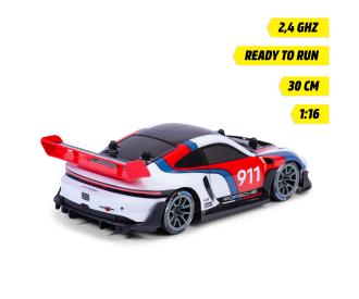 Dickie RC Porsche 911 GT3-Drift30CM