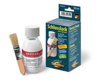 Schipper Nature Polyptyque Bundle