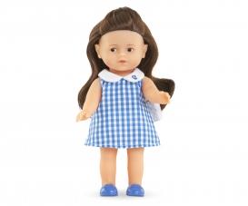 Cor. LTC Mini Corolline Romy