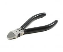 Plastic/Soft Metal Side Cutter