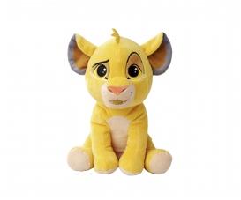 Disney Lion King 30th, Simba, 25cm