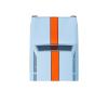 1:32 Ford Lotus Cortina Gulf Edition