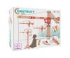 Construct Crane 2-in-1 Set
