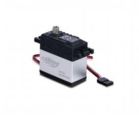 CS-17 Digital Servo, RC servo, waterproof