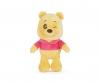 Disney Winnie the Pooh Twinkle Eye Pooh Plush, 25 cm
