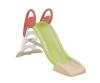 Smoby Life KS Slide