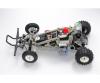 1:10 The Frog 2005, RC buggy kit, 2WD reissue