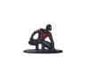 Marvel Blind Pack Nanofigs, 12-sort.