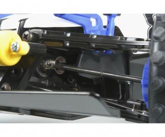 1:10 RC Boomerang 4WD Buggy LWA online kaufen | Tamiya