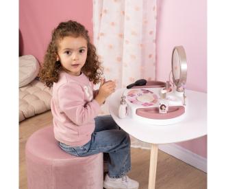 My Beauty Studio
