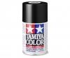 TS-40 Metallic Black, spray paint, 100 ml