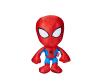 Disney - Kidult Spiderman (25cm)