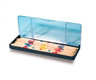Mikado 41 bâtonnets de 180 mm