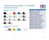 1:350 Prince of Wales, battleship model kit
