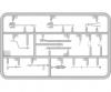 1:35 StuH 42 Ausf. G Mid Prod. 1943