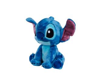 Disney Stitch Refresh, 25cm