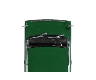 1:32 Ford Transit MK1 Castrol