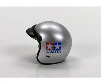1:12 Honda Dax125 Tamiya Edition, model kit