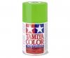 PS-28 Fluorescent Green, spray paint, 100 ml