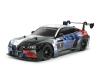 1:10 RC BMW M4 GT3 EVO TT-02