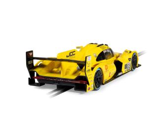 1:32 Porsche 963 Daytona25 JDC MillerMSp
