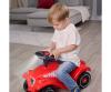 BIG Bobby Car SOS Sound Wheel – Elektronisches Rettungs-Sound-Lenkrad mit L