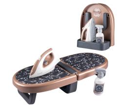Tefal Foldable Ironing board Tefal Foldable Ironing board