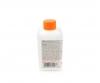 Lacquer Thinner Retarder 250ml, paint thinner