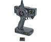 FS Reflex X1 2-Kanal 2.4G