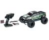 1:10 Mega Duster 2.0, RC-Auto, 100% RTR