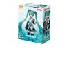 Blokees Fantastics Hatsune Miku