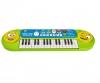 My Music World Funny Keyboard 32 touches