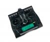 FS Reflex Stick Multi Pro, RC radio, 14CH LCD