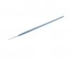 Italeri Round Brush 000 Synthetic Detail Brush