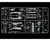 1:48 US F-35B Lightning II, plastic model kit