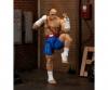 Street Fighter II Sagat 7.5" Figure