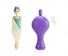 Magic Fairy – Fée volante lumineuse 14 cm