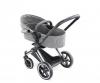 Corolle 36-42cm Cybex Poussette 3-en-1