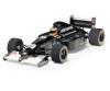 Sauber C12 (F103)