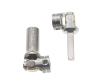 1:14 Steel Drive Shaft 47-57 mm, model part